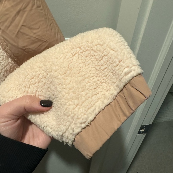 Free People Lead the Pack pullover - S - Picture 8 of 16